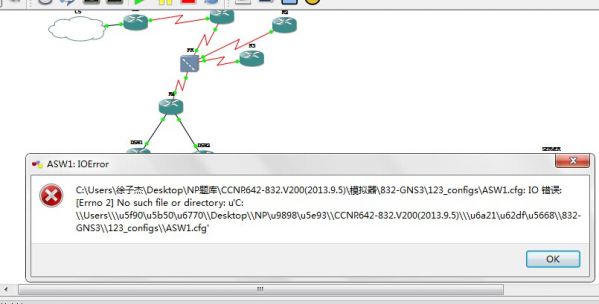 QQͼƬ20140701174255.jpg