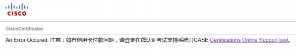QQͼ20140702153724.png