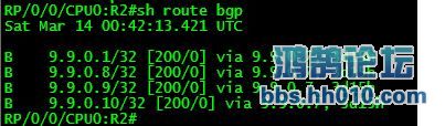 R2-BGP.JPG