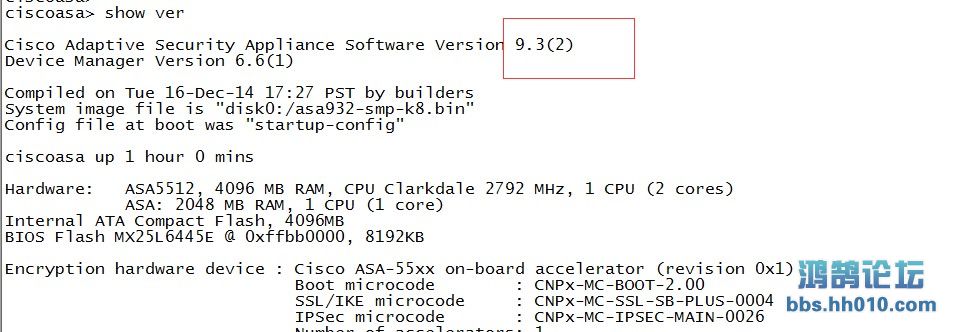 ǬCCIE