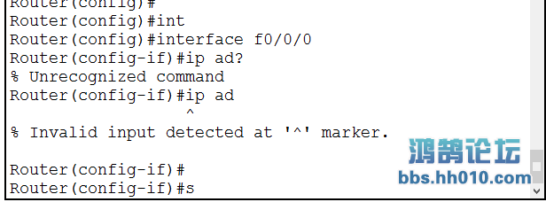 ccna