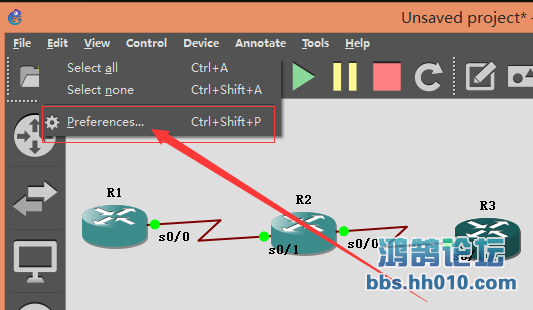 GNS31.3.2