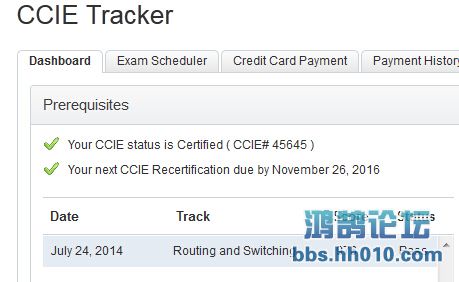 CCIE.jpg