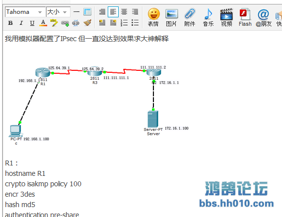 V369SG6OWT08NACNVC[PV3I.png