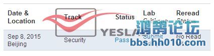 ȫ-pass-9.8.jpg