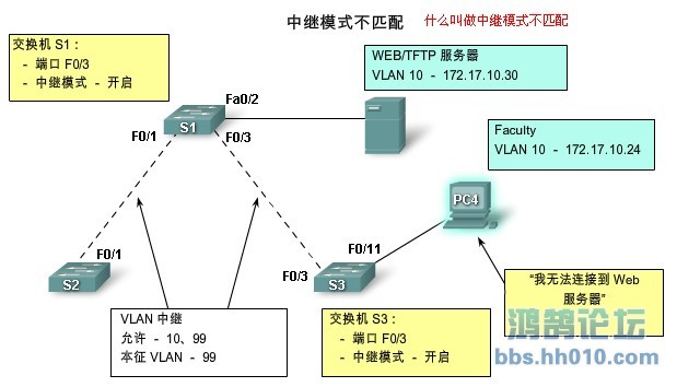 QQͼ20110928173316.jpg