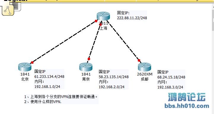 VPN.jpg