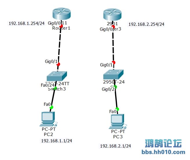 wKiom1Y04-7h-8nVAAE8ggYYy5k478.jpg