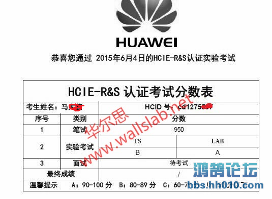 HCIE RS150604.png