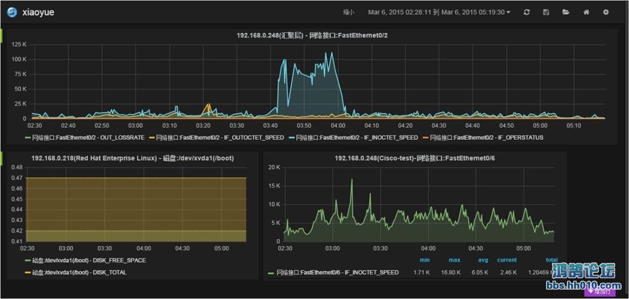 monitormeter0310_31.jpg