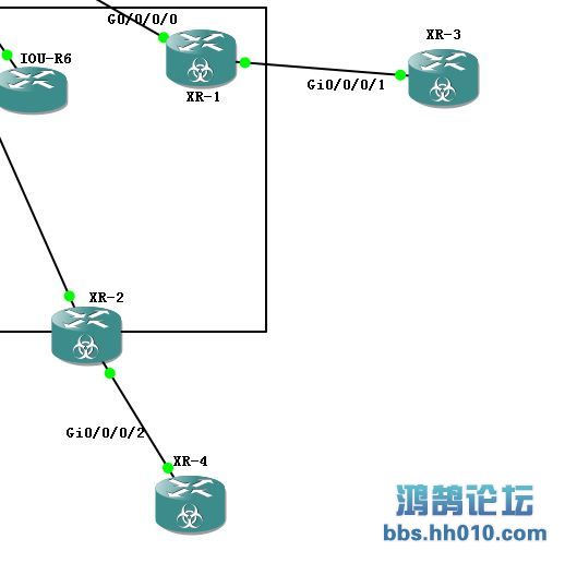 topology.JPG