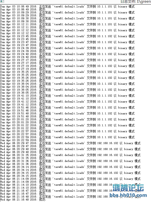 %2LX[U}}KXCW)KV[MBU3QPA.png