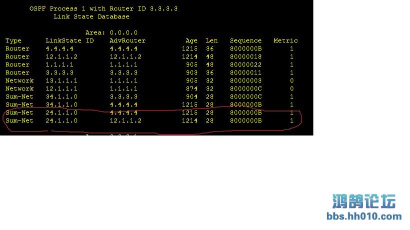 display ospf lsdb.jpg