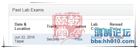 ȫCCIE LAB