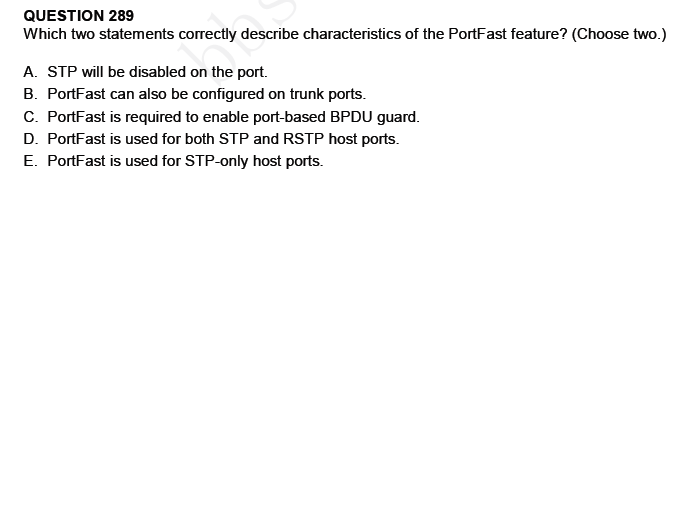 ccnp813-1.bmp