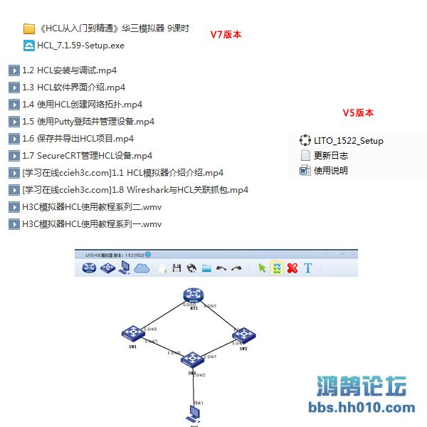 δ-1.jpg