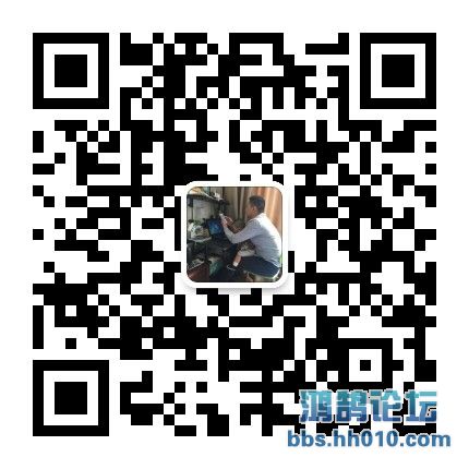 qrcode_for_gh_53f281f2ae80_430.jpg