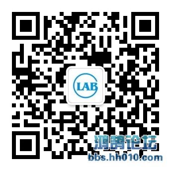 qrcode_for_gh_44b24761054c_344.jpg