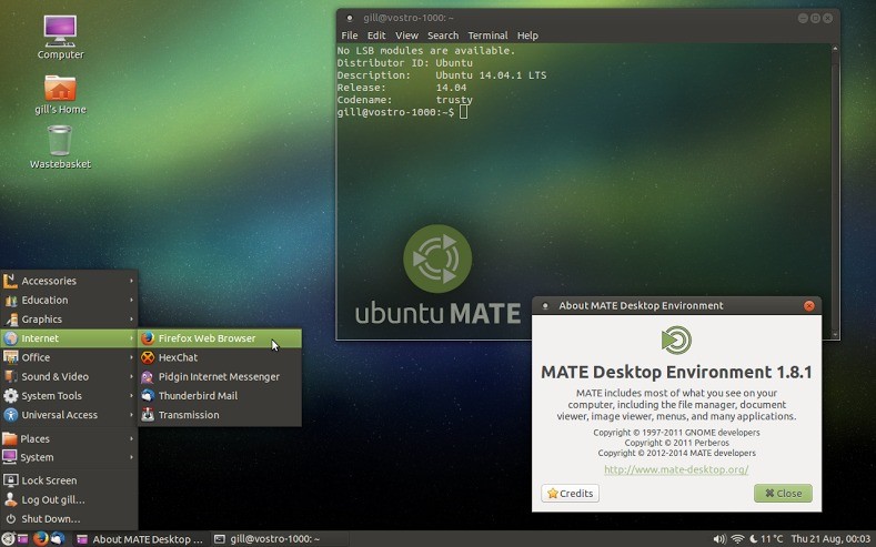 ubuntu-mate-14.04.jpg