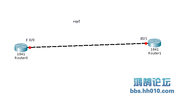 ospf-cost.png