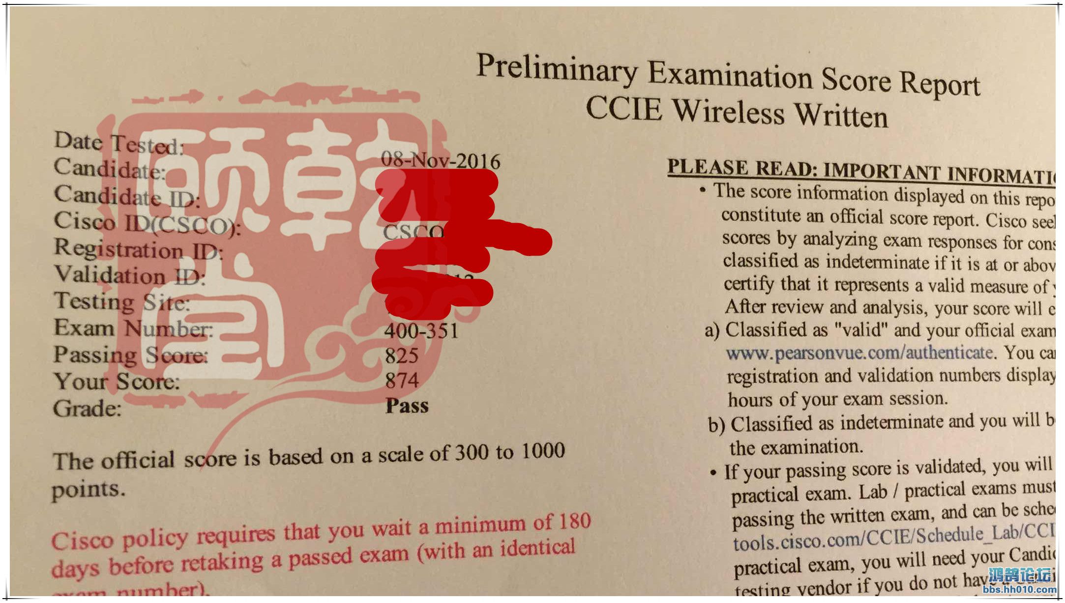 ˼CCIE߱.jpg