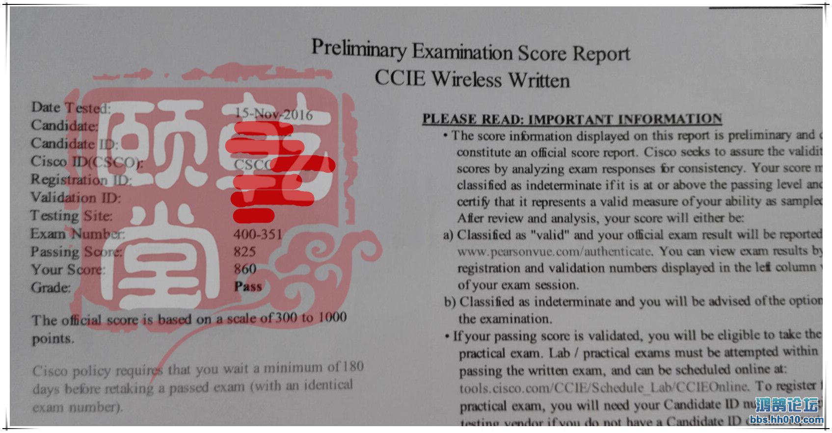 ˼CCIE1.jpg