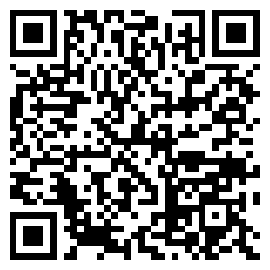 qrcode.png