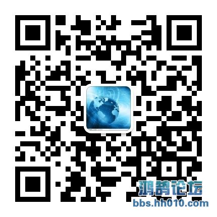 qrcode_for_gh_08e234a893e6_430.jpg