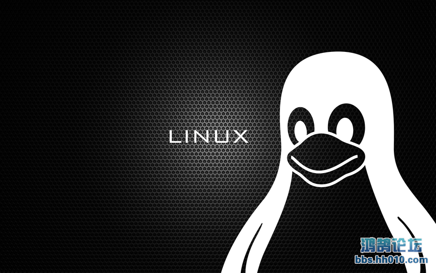 linux-1.png