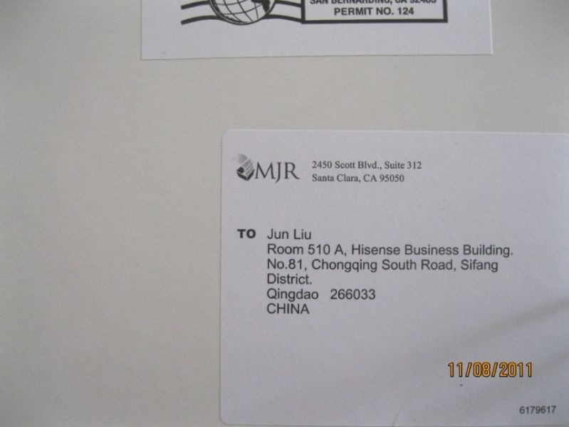 liu jun.jpg