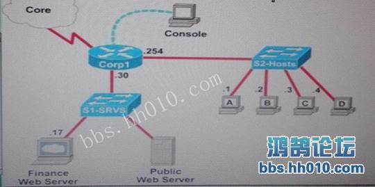 CCNA200-125V3.0Ȱ棨2016.08.jpg