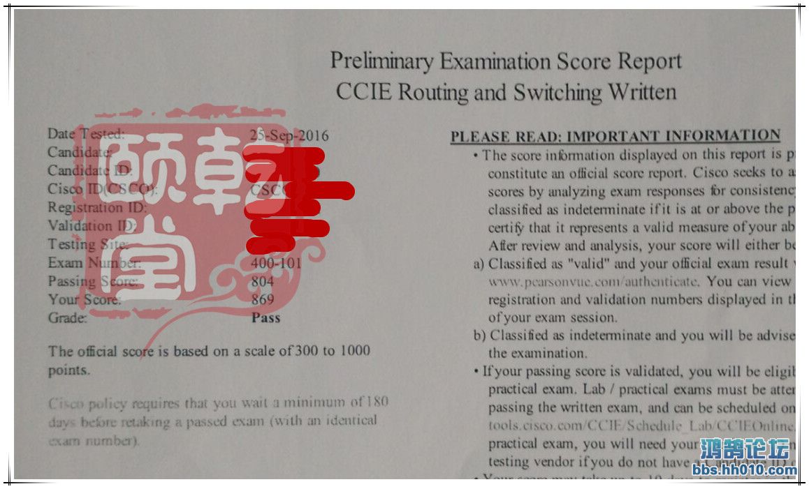 ˼CCIE