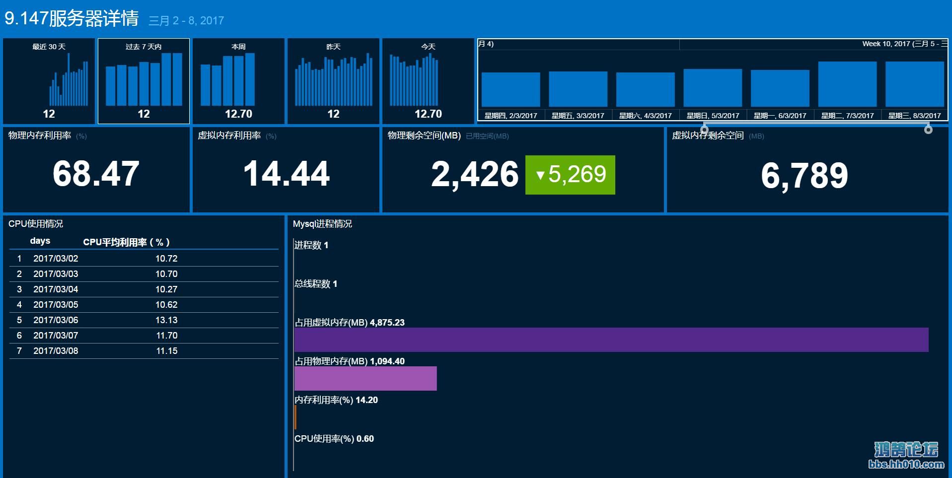 siteview002.jpg