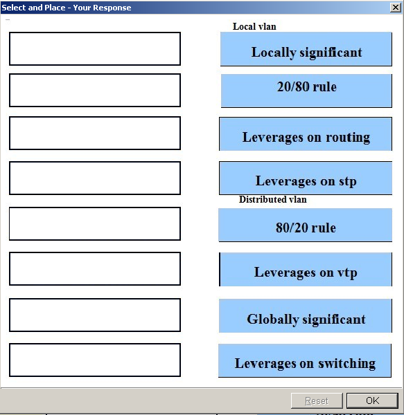 Screen Shot 2011-11-17 at 10.11.03 PM.png