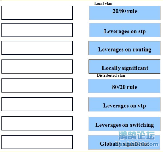 Screen Shot 2011-11-17 at 10.11.23 PM.png