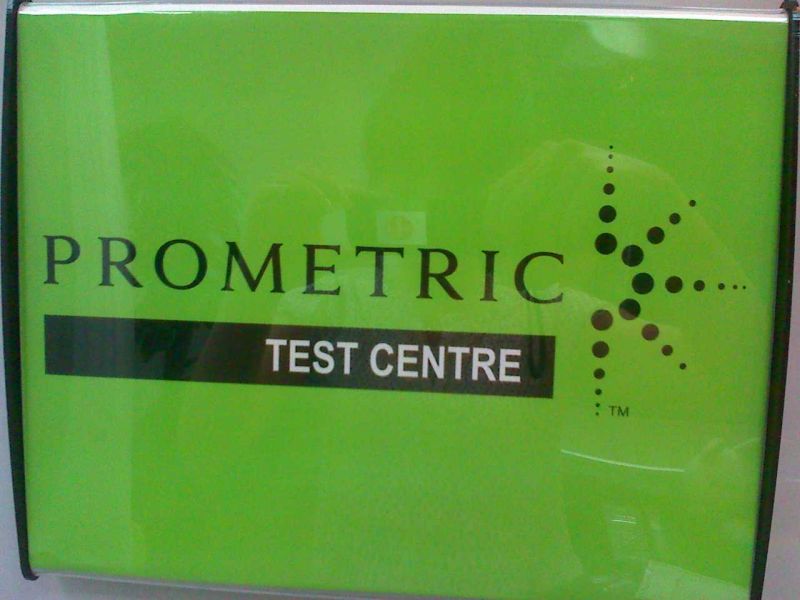 Prometric.jpg