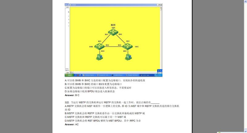 GBO-370 V9        5.jpg