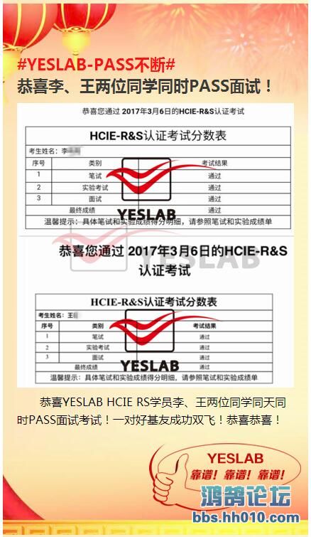 45])EX4%TC]59TV{N}{]1T6.jpg