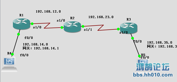 ECX[J(7%1~3VZ(V}V~28V[J.png