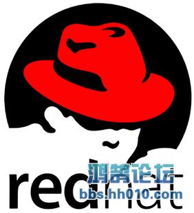 redhat.jpg