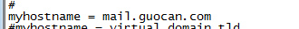 hostname.png