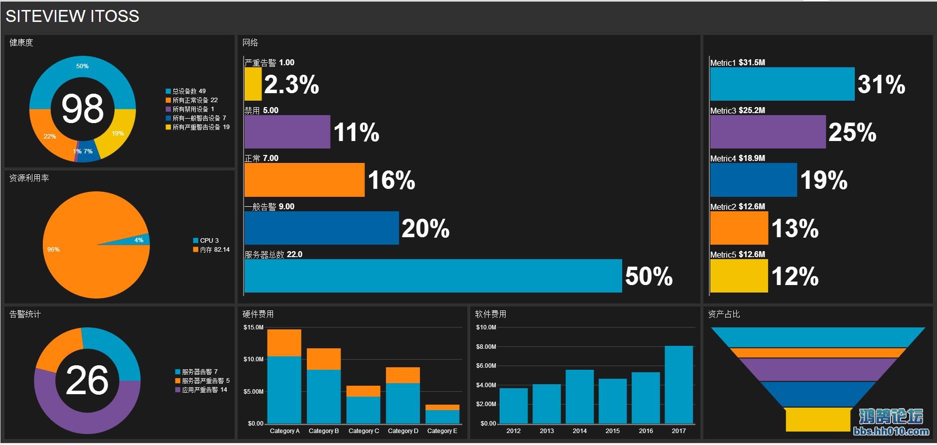 siteview003.jpg