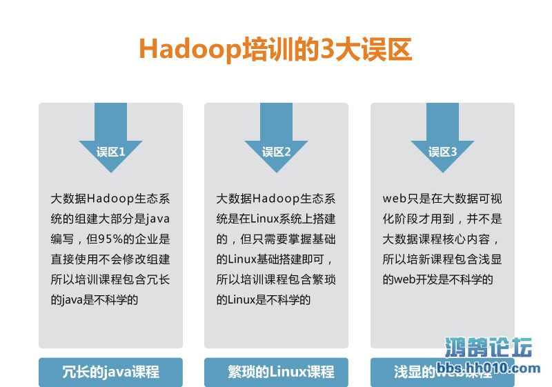 Hadoop_09.jpg