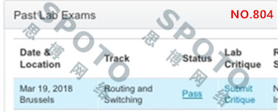 No.804 CCIE.png