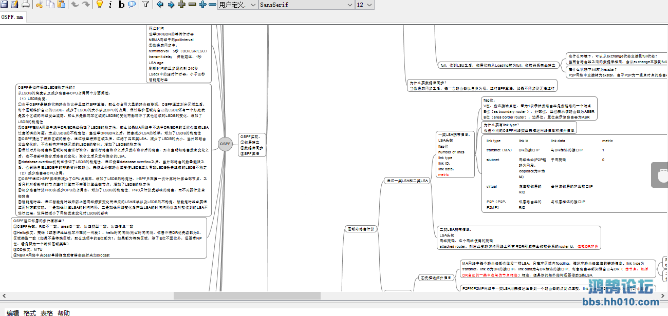 OSPFͼHCIEѧԱԿ.png