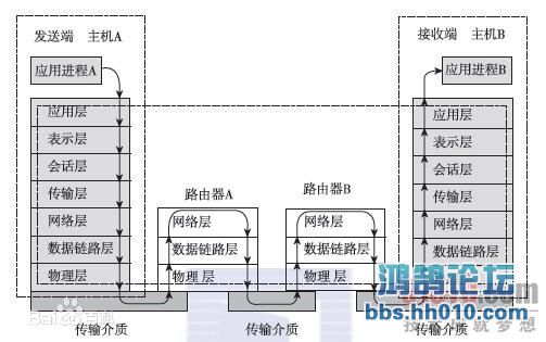 cefc1e178a82b901dd75913b768da9773812efda.jpg