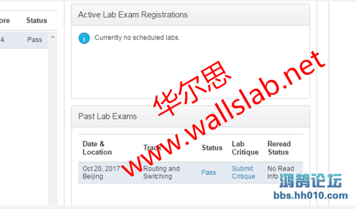 20171021-CCIE RS LAB.png