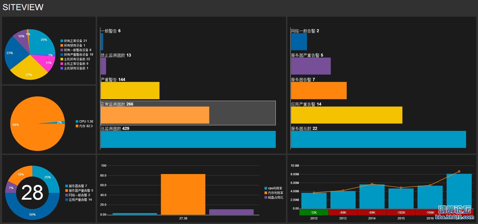 siteview006.jpg