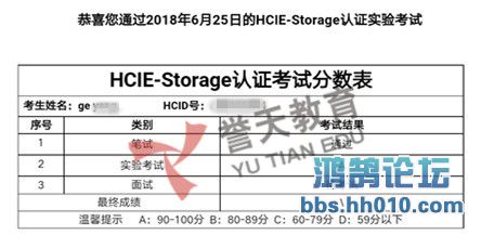 storage lab.jpg