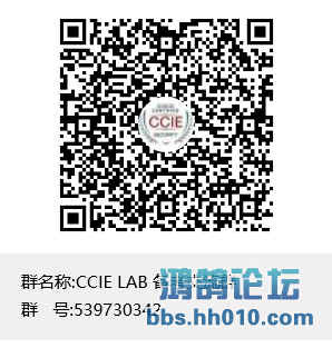 CCIE LAB ȺȺĶά.png